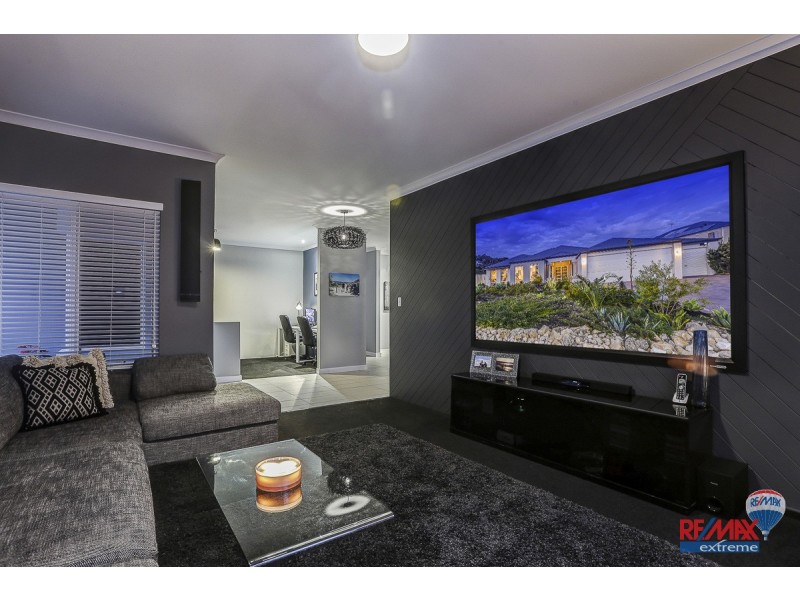 1 Cobia Vista, Yanchep WA 6035