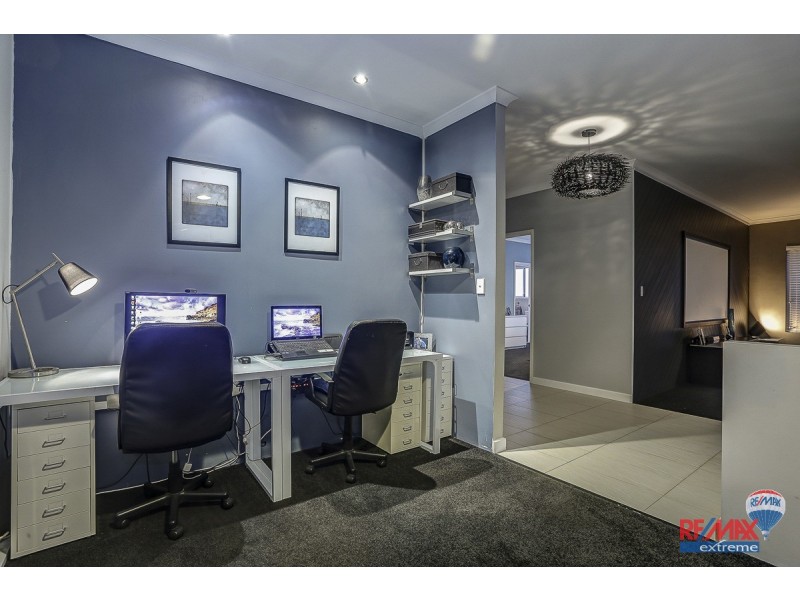 1 Cobia Vista, Yanchep WA 6035