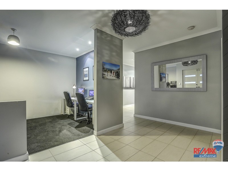 1 Cobia Vista, Yanchep WA 6035