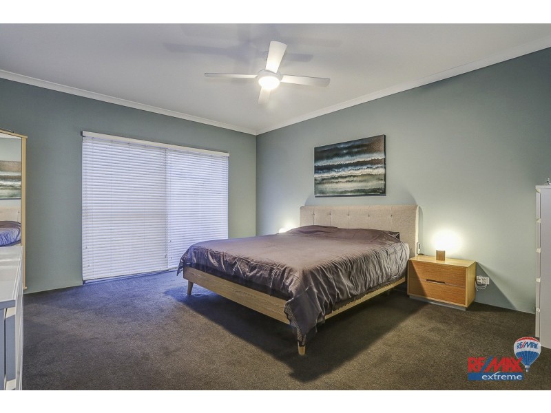 1 Cobia Vista, Yanchep WA 6035