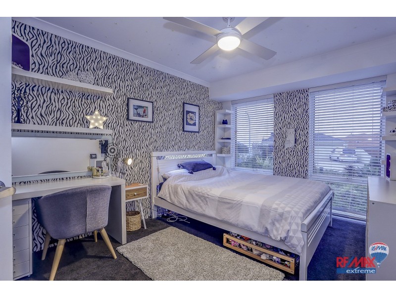 1 Cobia Vista, Yanchep WA 6035