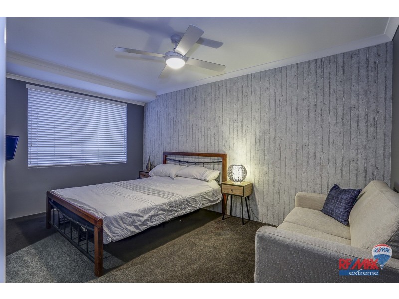 1 Cobia Vista, Yanchep WA 6035