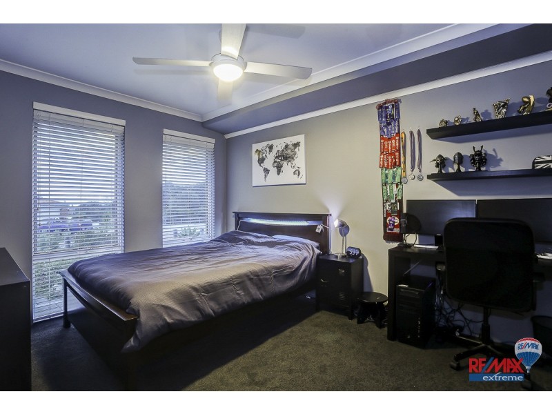 1 Cobia Vista, Yanchep WA 6035