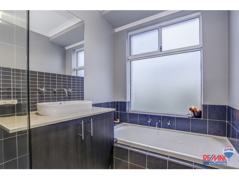 1 Cobia Vista, Yanchep WA 6035