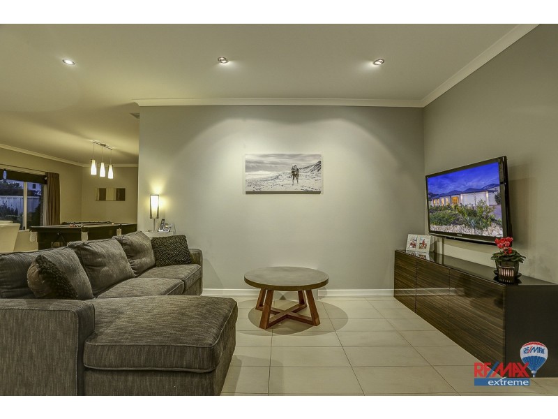 1 Cobia Vista, Yanchep WA 6035