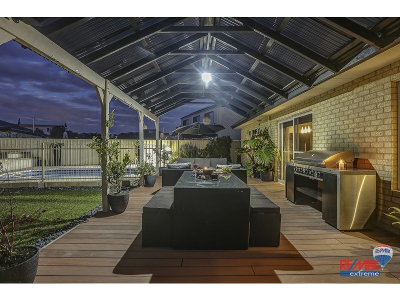 1 Cobia Vista, Yanchep WA 6035