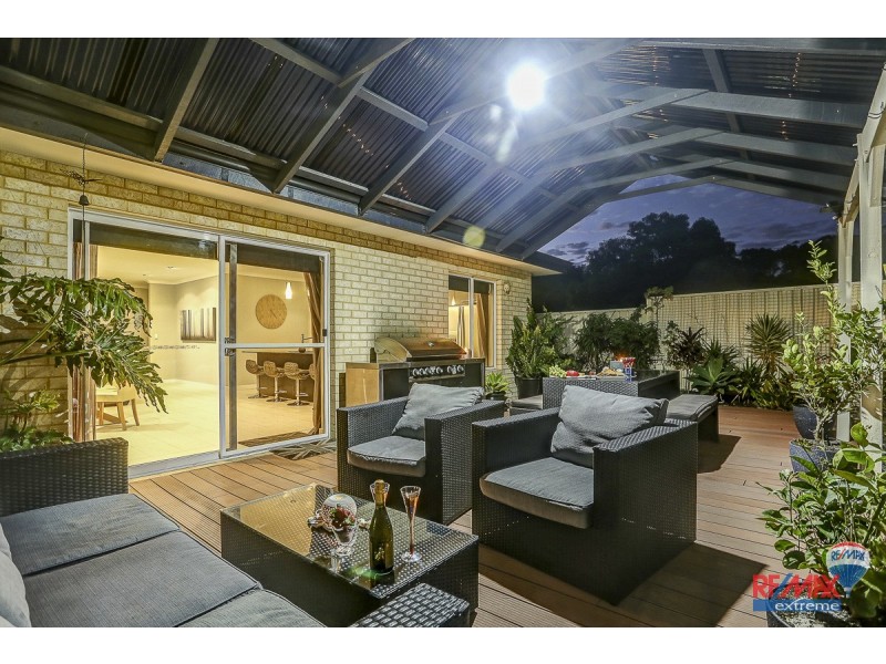 1 Cobia Vista, Yanchep WA 6035