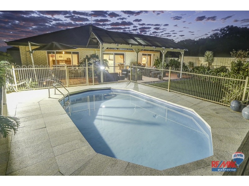 1 Cobia Vista, Yanchep WA 6035