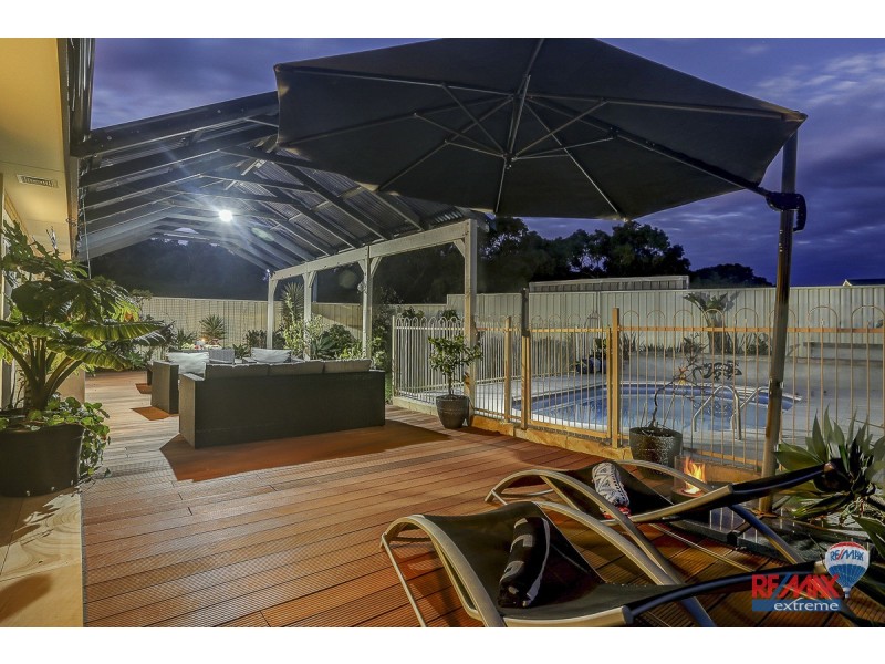 1 Cobia Vista, Yanchep WA 6035