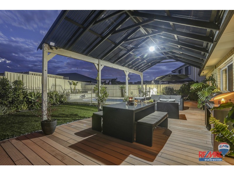 1 Cobia Vista, Yanchep WA 6035