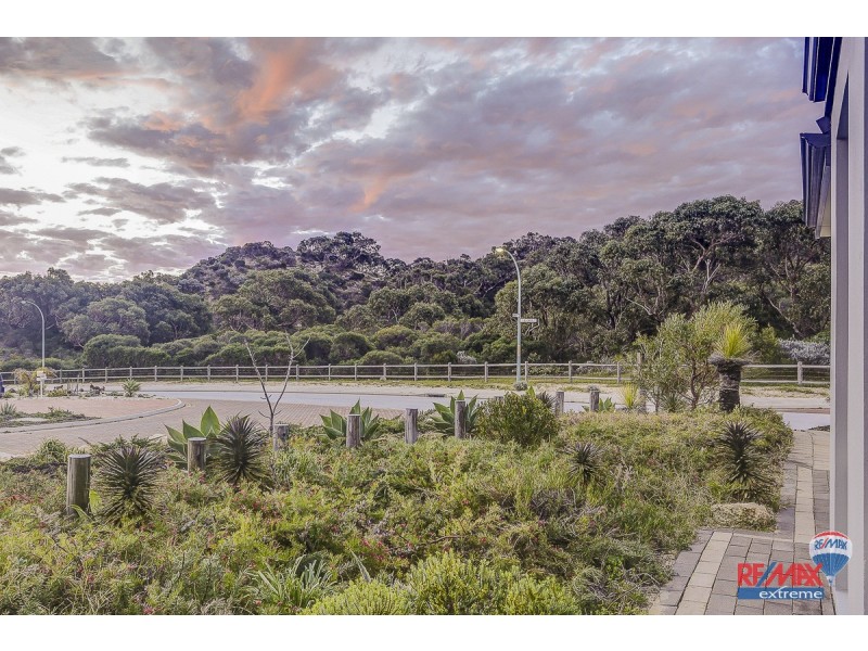 1 Cobia Vista, Yanchep WA 6035