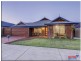 3 Haslingfield Way, Butler WA 6036