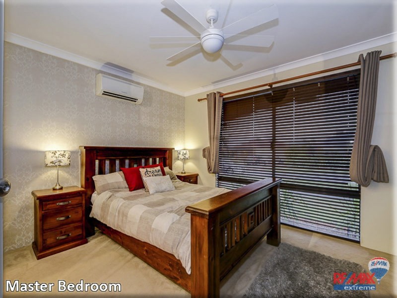 3 Haslingfield Way, Butler WA 6036