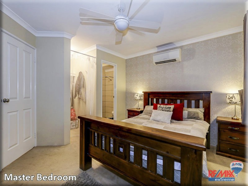 3 Haslingfield Way, Butler WA 6036