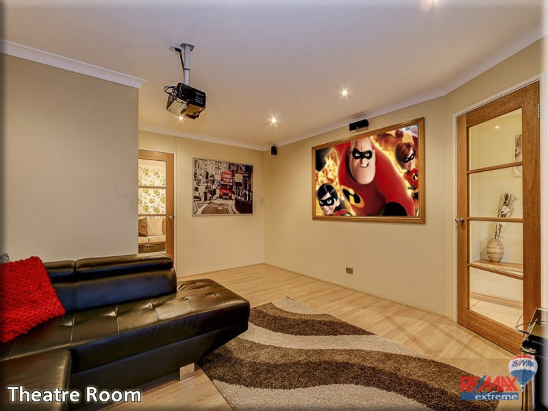 3 Haslingfield Way, Butler WA 6036