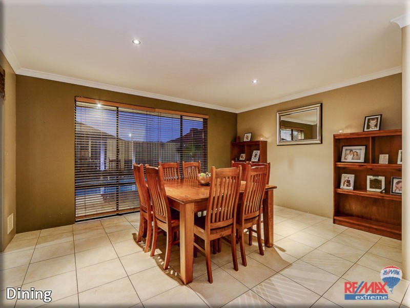 3 Haslingfield Way, Butler WA 6036