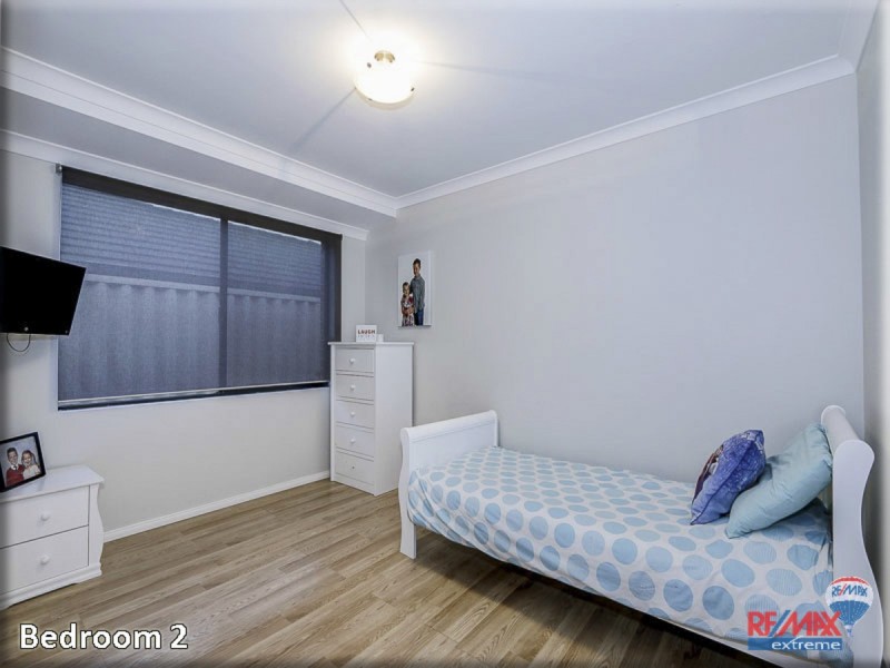 3 Haslingfield Way, Butler WA 6036