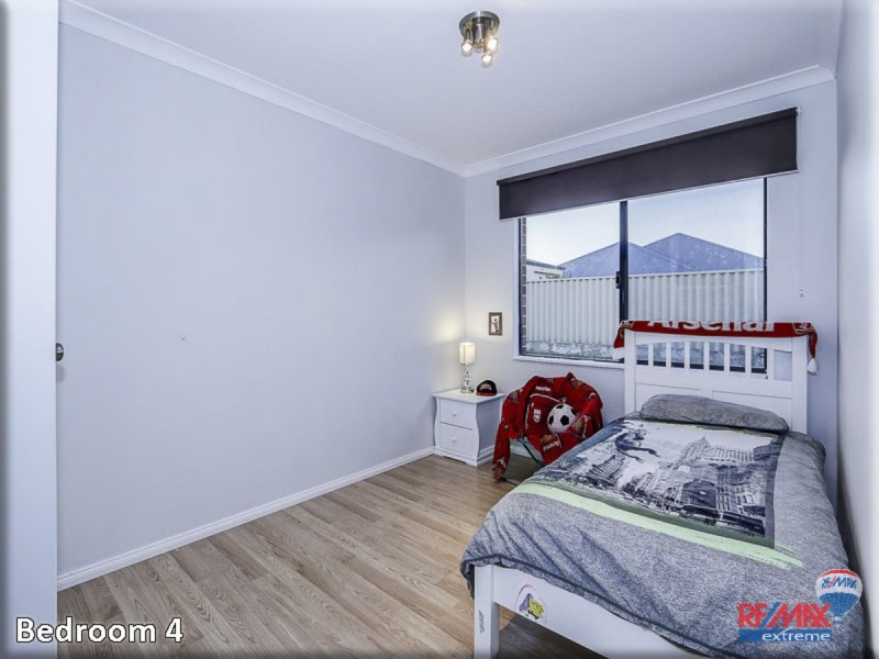 3 Haslingfield Way, Butler WA 6036