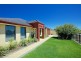 59 Worcester Loop, Butler WA 6036