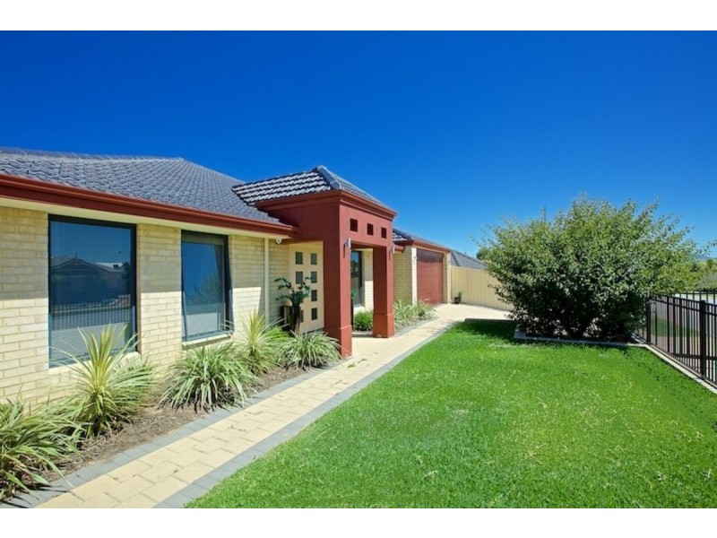 59 Worcester Loop, Butler WA 6036