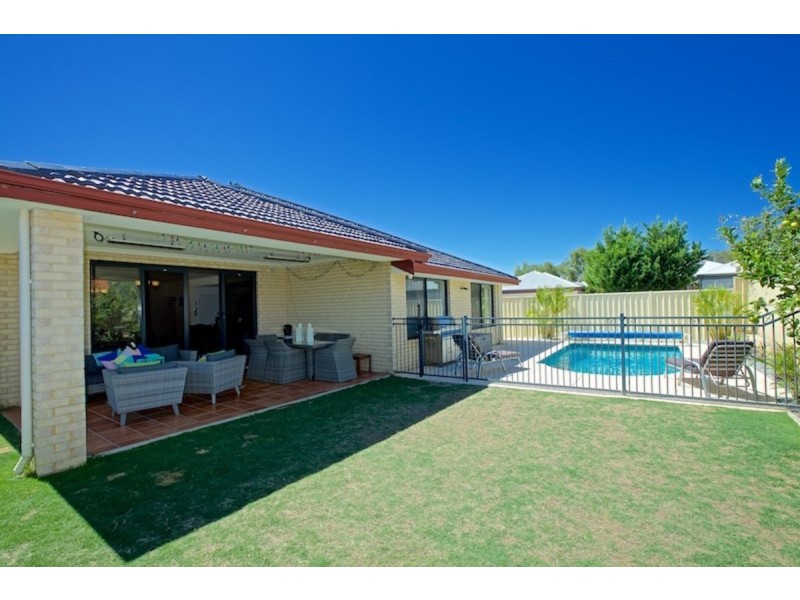 59 Worcester Loop, Butler WA 6036