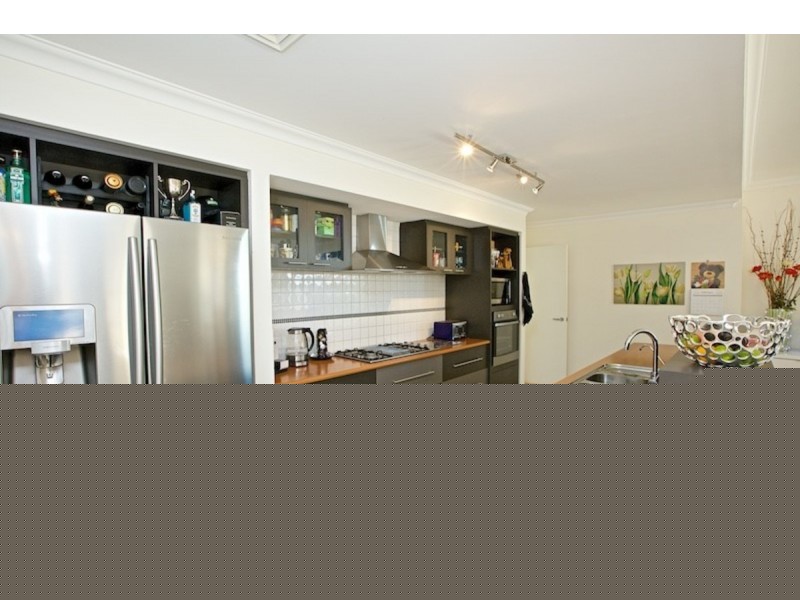 59 Worcester Loop, Butler WA 6036