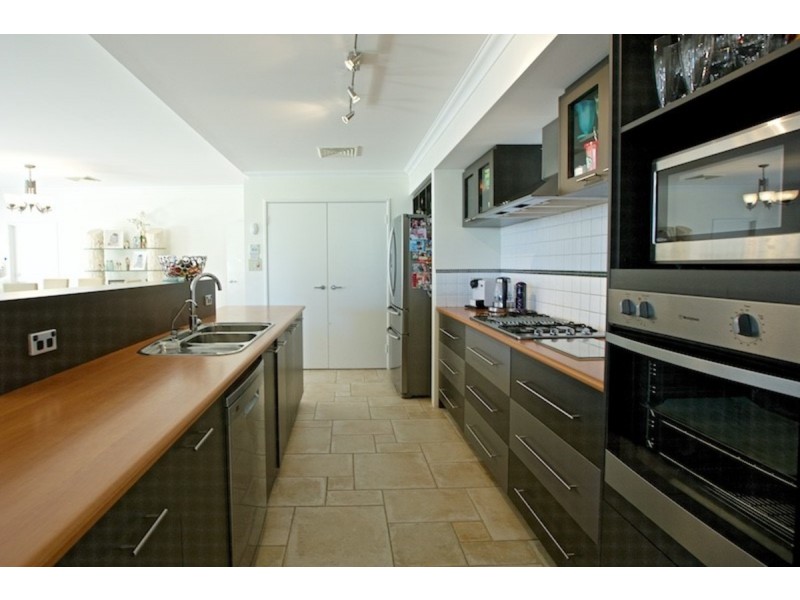 59 Worcester Loop, Butler WA 6036