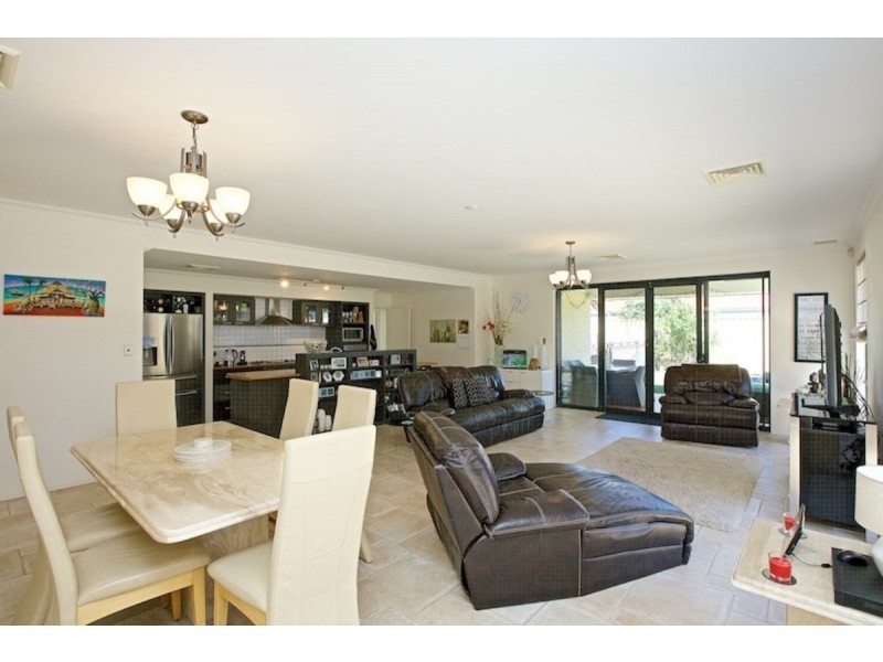 59 Worcester Loop, Butler WA 6036