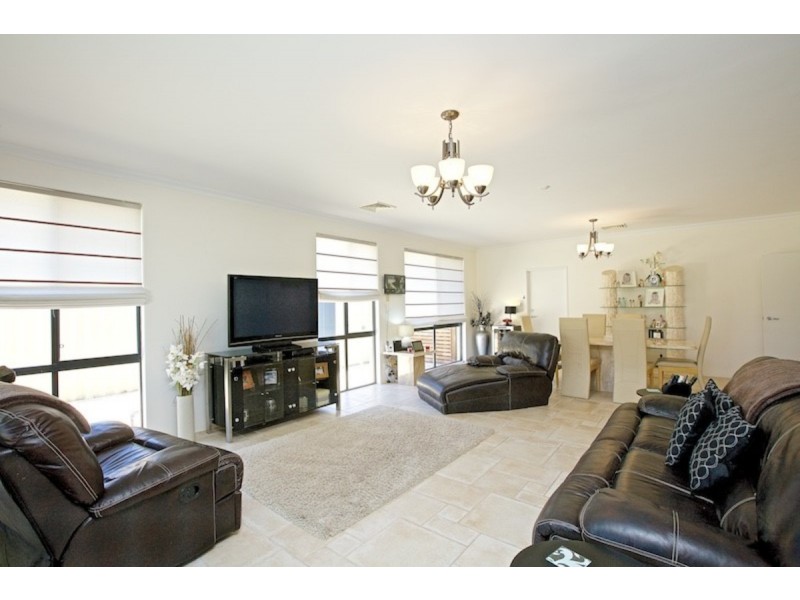 59 Worcester Loop, Butler WA 6036