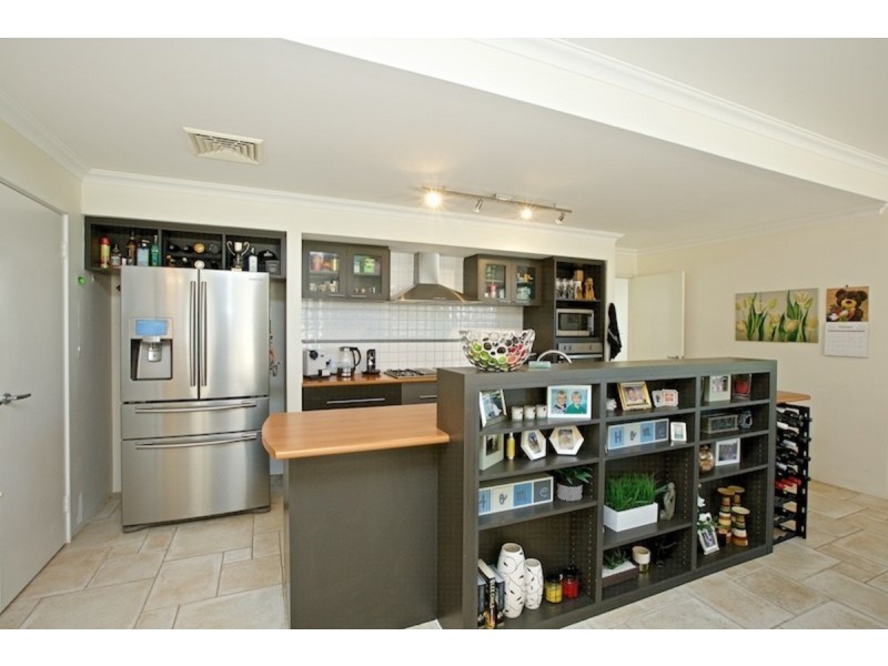 59 Worcester Loop, Butler WA 6036