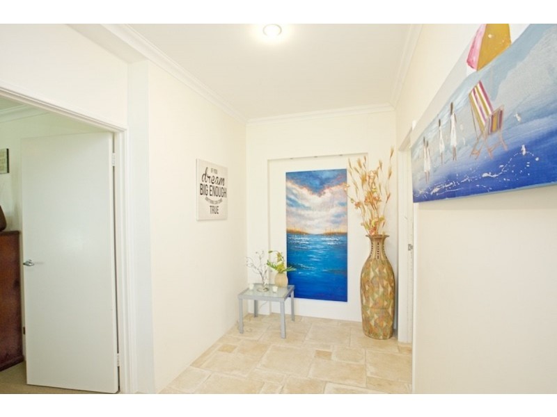 59 Worcester Loop, Butler WA 6036