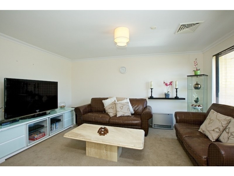 59 Worcester Loop, Butler WA 6036