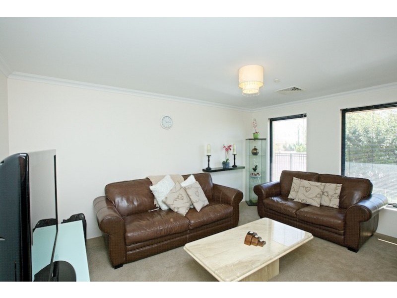 59 Worcester Loop, Butler WA 6036