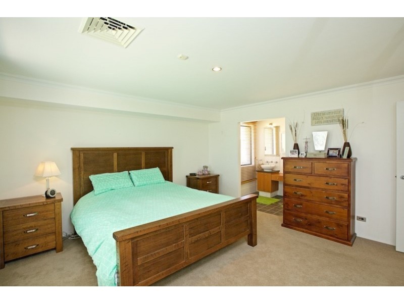 59 Worcester Loop, Butler WA 6036