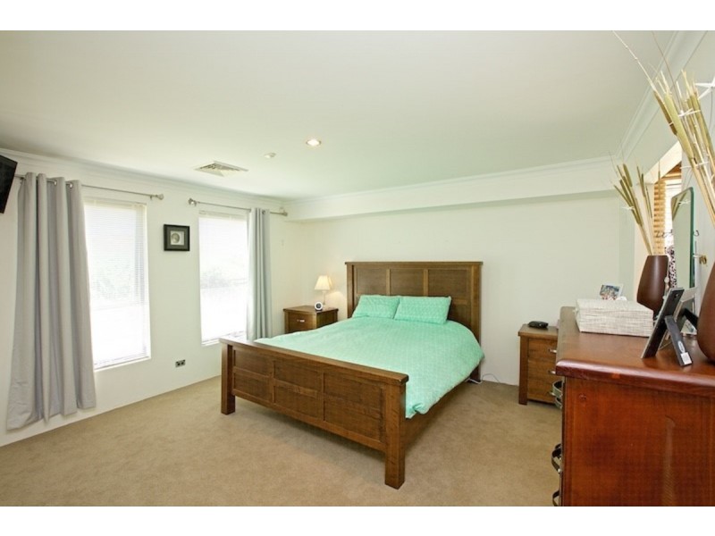 59 Worcester Loop, Butler WA 6036