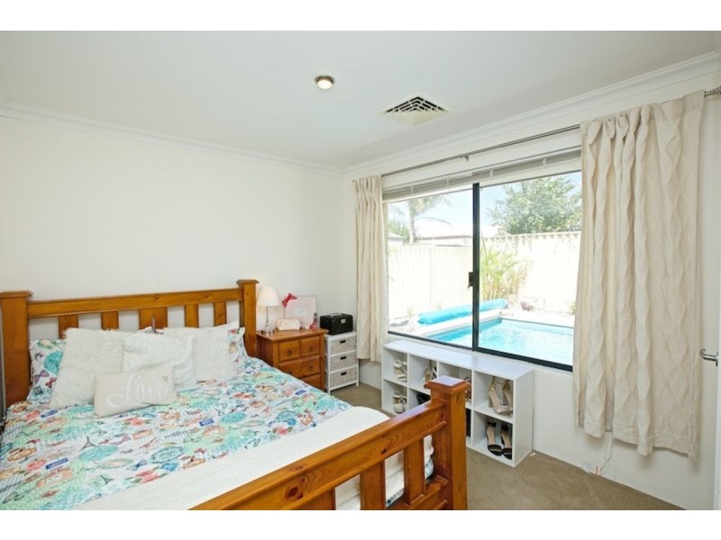 59 Worcester Loop, Butler WA 6036