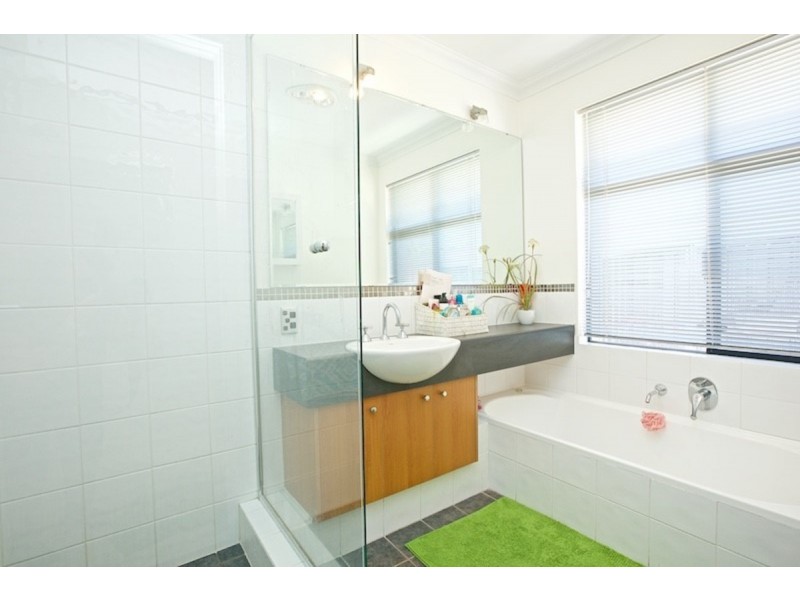 59 Worcester Loop, Butler WA 6036