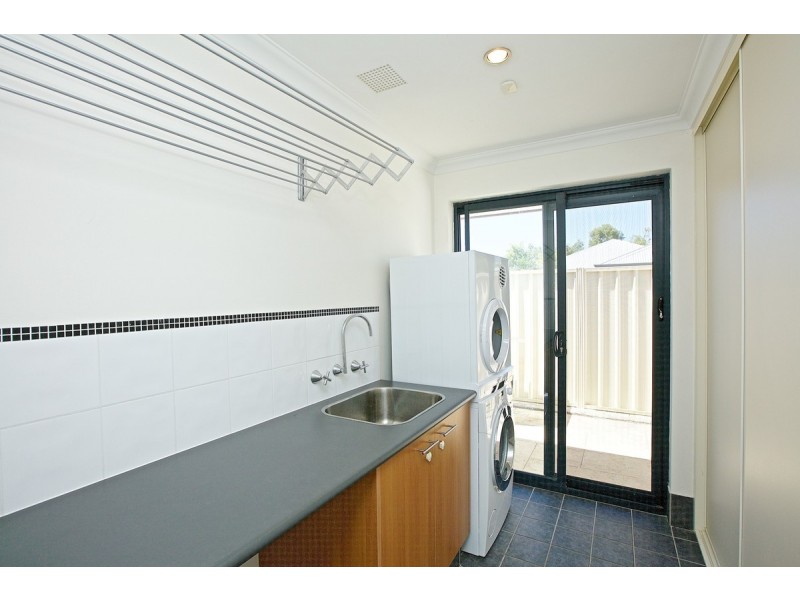 59 Worcester Loop, Butler WA 6036