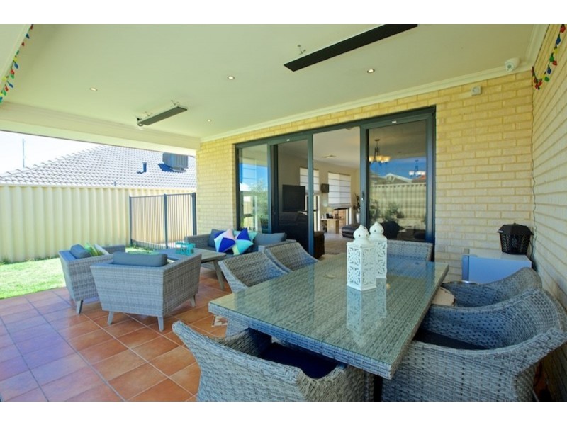 59 Worcester Loop, Butler WA 6036