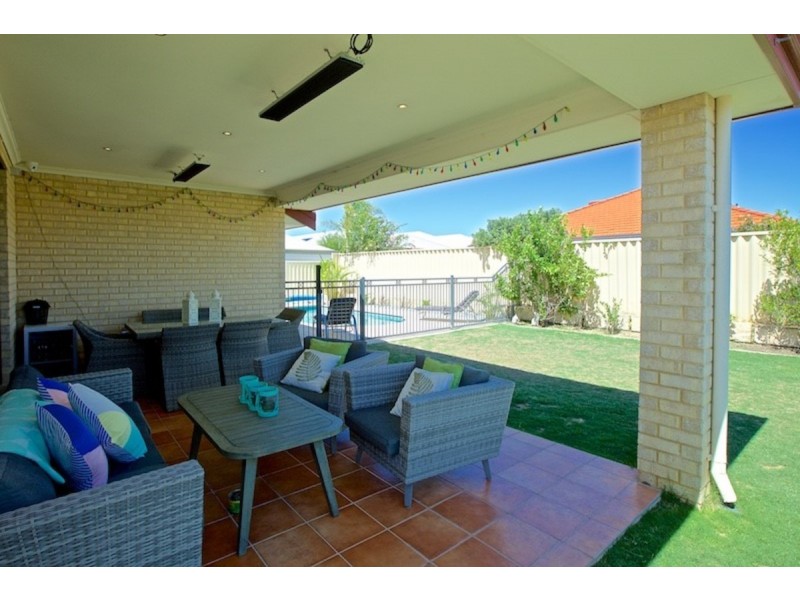 59 Worcester Loop, Butler WA 6036