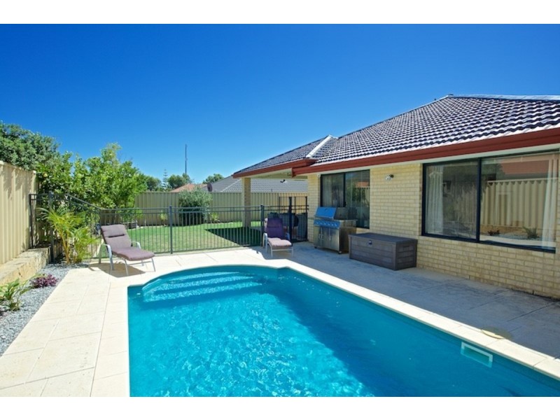 59 Worcester Loop, Butler WA 6036