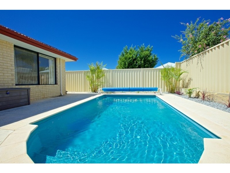 59 Worcester Loop, Butler WA 6036