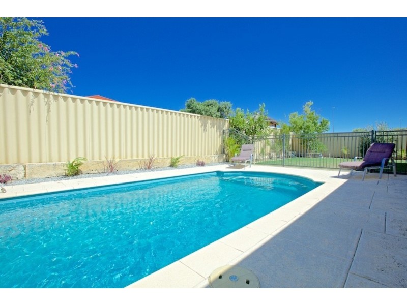 59 Worcester Loop, Butler WA 6036