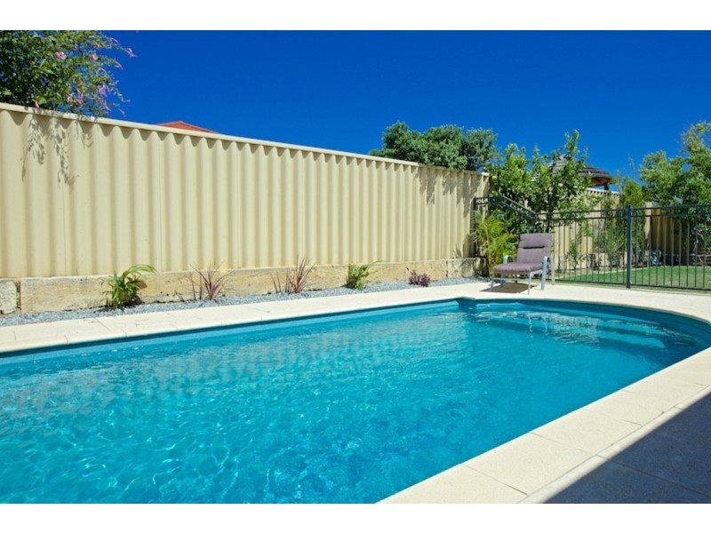 59 Worcester Loop, Butler WA 6036