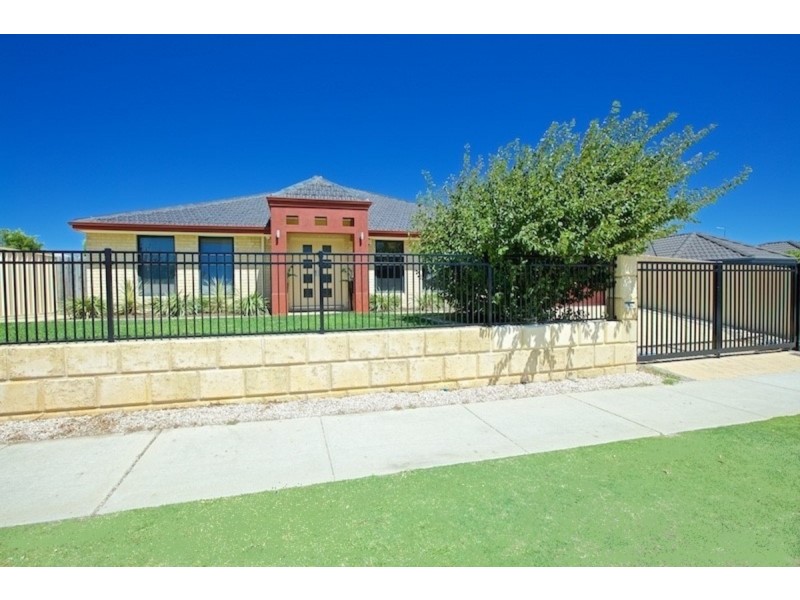 59 Worcester Loop, Butler WA 6036