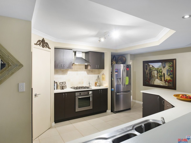 10 Worcester Loop, Butler WA 6036