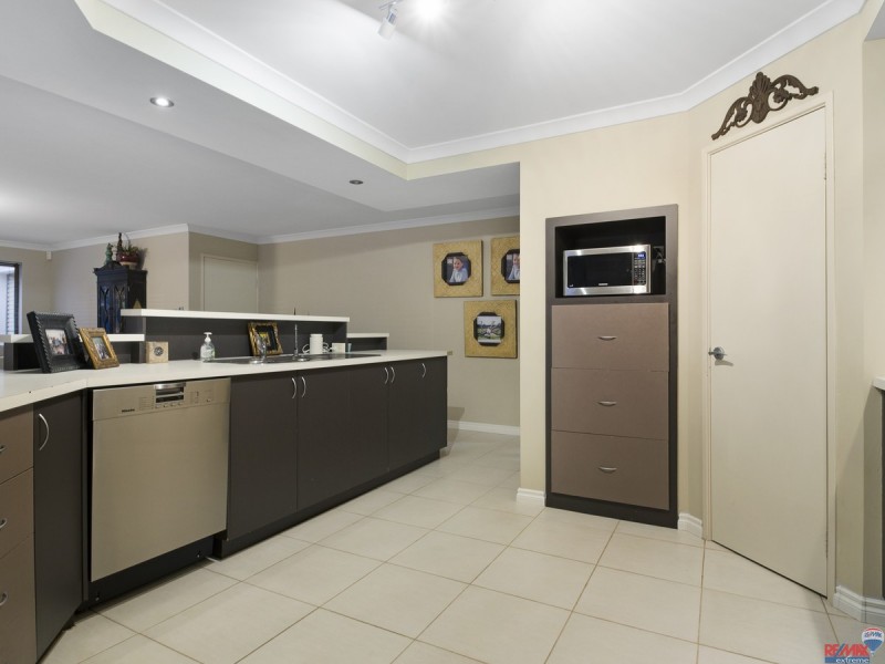 10 Worcester Loop, Butler WA 6036