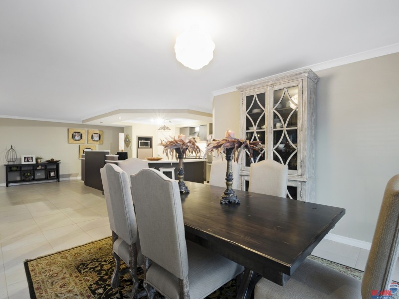 10 Worcester Loop, Butler WA 6036