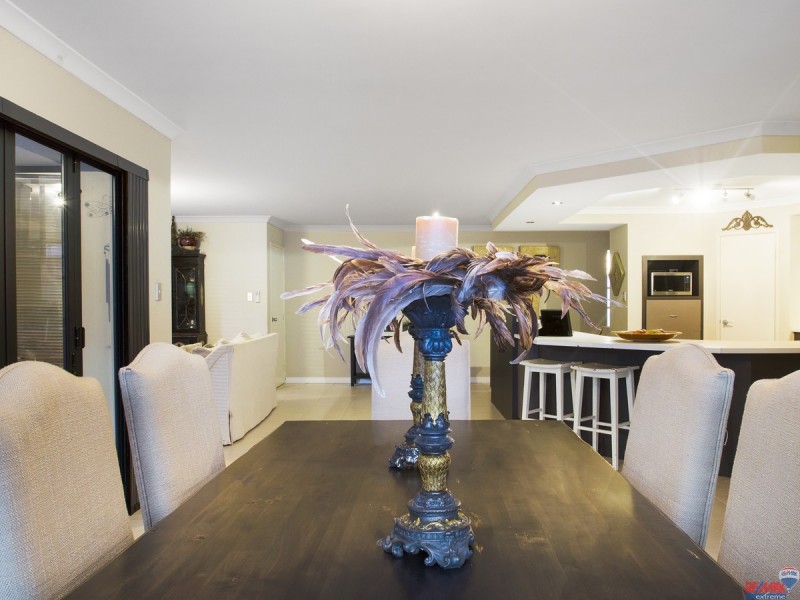 10 Worcester Loop, Butler WA 6036