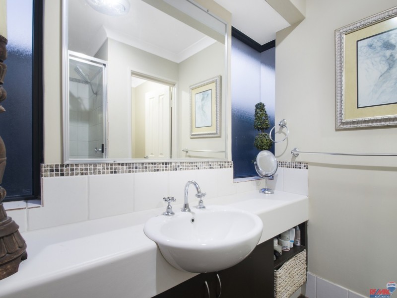 10 Worcester Loop, Butler WA 6036